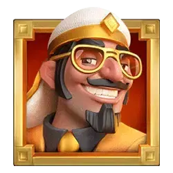 icon 1