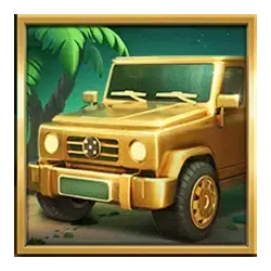 icon 3