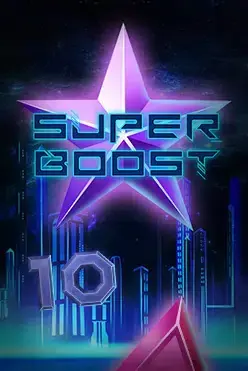 Super Boost