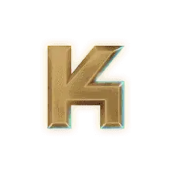 icon 8