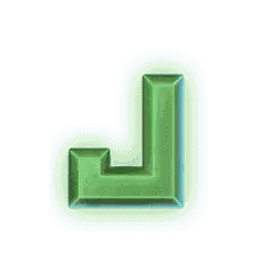 icon 10