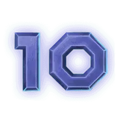 icon 11