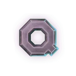icon 9