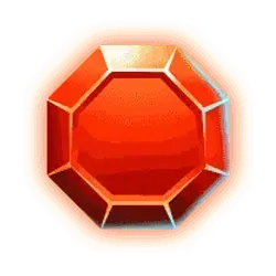 icon 4