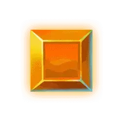 icon 5