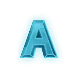 icon 7