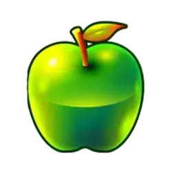 icon 5