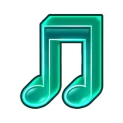 icon 6
