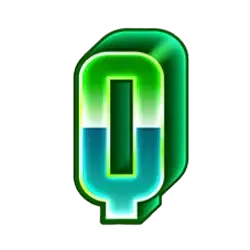 icon 9