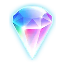 icon 1