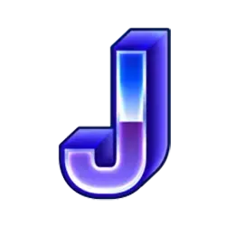 icon 10