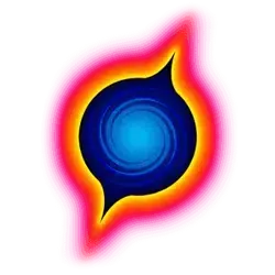 icon 11
