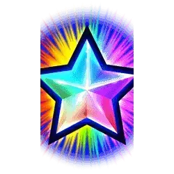 icon 12