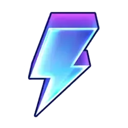 icon 3