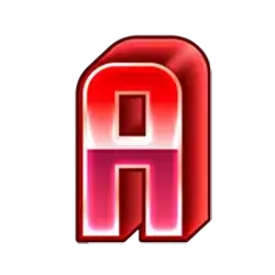 icon 7