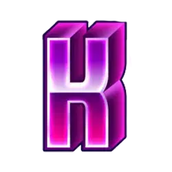 icon 8