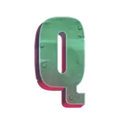 icon 10