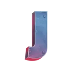 icon 11