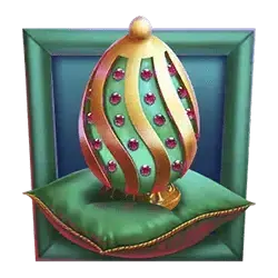 icon 4