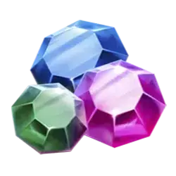 icon 6