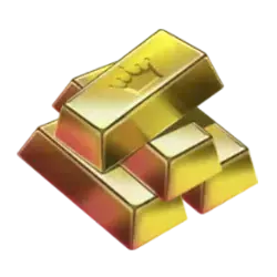 icon 7
