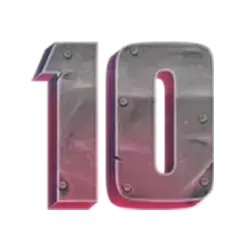 icon 12