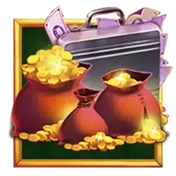 icon 5