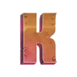icon 9