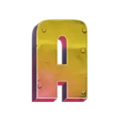 icon 8
