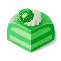 icon 4