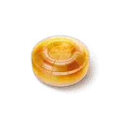 icon 7