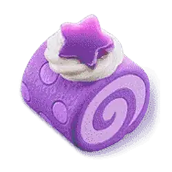 icon 2
