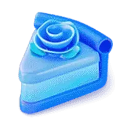 icon 5