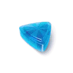 icon 9