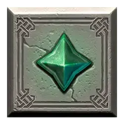 icon 9
