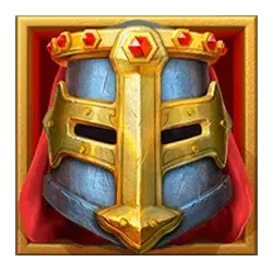 icon 1