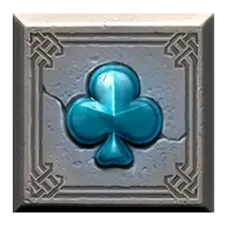 icon 7