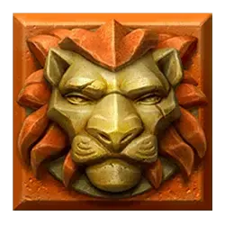 icon 2