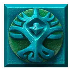 icon 4
