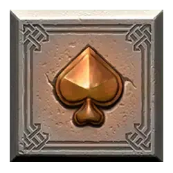 icon 6