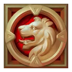 icon 4