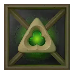 icon 9