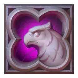 icon 5