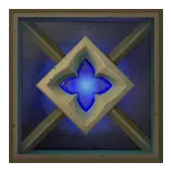 icon 10