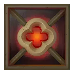 icon 7