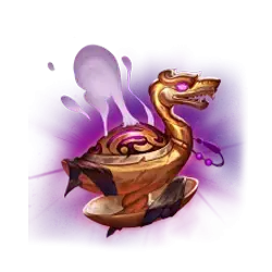 icon 9
