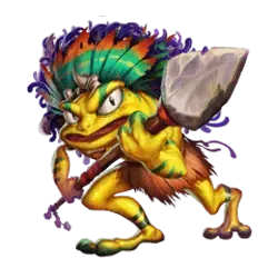icon 3