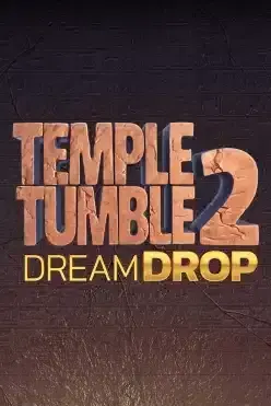 Temple Tumble 2