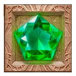 icon 4