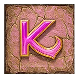 icon 7